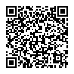 www.house-info.idv.tw房屋網-壯圍華廈,壯圍華廈出售,壯圍華廈買賣-QRCode