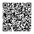 www.house-info.idv.tw房屋網-壯圍豪宅,壯圍豪宅出售,壯圍豪宅買賣-QRCode