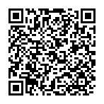 www.house-info.idv.tw房屋網-壯圍辦公大樓,壯圍辦公大樓出售,壯圍辦公大樓買賣-QRCode