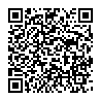 www.house-info.idv.tw房屋網-壯圍農舍,壯圍農舍出售,壯圍農舍買賣-QRCode