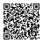 www.house-info.idv.tw房屋網-壯圍透天,壯圍透天出售,壯圍透天買賣-QRCode