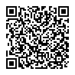 www.house-info.idv.tw房屋網-壯圍透天別墅,壯圍透天別墅出售,壯圍透天別墅買賣-QRCode