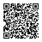 www.house-info.idv.tw房屋網-壯圍透天厝,壯圍透天厝出售,壯圍透天厝買賣-QRCode