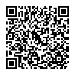 www.house-info.idv.tw房屋網-壯圍透天店面,壯圍透天店面出售,壯圍透天店面買賣-QRCode