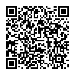 www.house-info.idv.tw房屋網-壯圍透天建案,壯圍透天建案出售,壯圍透天建案買賣-QRCode