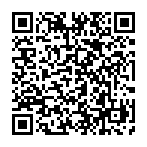 www.house-info.idv.tw房屋網-壯圍雅房,壯圍雅房出售,壯圍雅房買賣-QRCode
