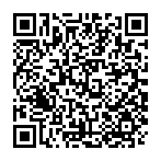 www.house-info.idv.tw房屋網-壯圍電梯別墅,壯圍電梯別墅出售,壯圍電梯別墅買賣-QRCode