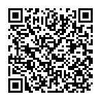www.house-info.idv.tw房屋網-壯圍電梯大廈,壯圍電梯大廈出售,壯圍電梯大廈買賣-QRCode