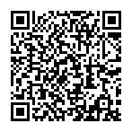 www.house-info.idv.tw房屋網-壯圍電梯華廈,壯圍電梯華廈出售,壯圍電梯華廈買賣-QRCode