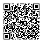 www.house-info.idv.tw房屋網-壯圍電梯透天,壯圍電梯透天出售,壯圍電梯透天買賣-QRCode