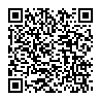 www.house-info.idv.tw房屋網-壯圍預售屋,壯圍預售屋出售,壯圍預售屋買賣-QRCode