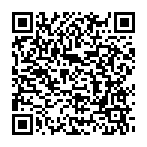 www.house-info.idv.tw房屋網-壽豐不動產,壽豐不動產出售,壽豐不動產買賣-QRCode