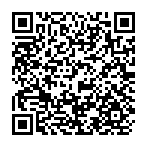www.house-info.idv.tw房屋網-壽豐中古屋,壽豐中古屋出售,壽豐中古屋買賣-QRCode
