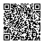 www.house-info.idv.tw房屋網-壽豐公寓,壽豐公寓出售,壽豐公寓買賣-QRCode