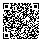 www.house-info.idv.tw房屋網-壽豐別墅,壽豐別墅出售,壽豐別墅買賣-QRCode