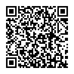 www.house-info.idv.tw房屋網-壽豐別墅建案,壽豐別墅建案出售,壽豐別墅建案買賣-QRCode