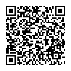 www.house-info.idv.tw房屋網-壽豐國宅,壽豐國宅出售,壽豐國宅買賣-QRCode