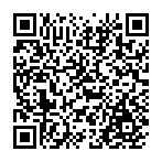 www.house-info.idv.tw房屋網-壽豐大樓,壽豐大樓出售,壽豐大樓買賣-QRCode