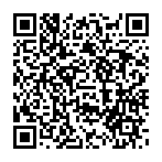 www.house-info.idv.tw房屋網-壽豐大樓建案,壽豐大樓建案出售,壽豐大樓建案買賣-QRCode