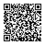 www.house-info.idv.tw房屋網-壽豐套房建案,壽豐套房建案出售,壽豐套房建案買賣-QRCode