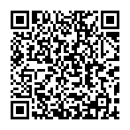 www.house-info.idv.tw房屋網-壽豐屋主自售,壽豐屋主自售出售,壽豐屋主自售買賣-QRCode