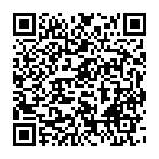 www.house-info.idv.tw房屋網-壽豐店面,壽豐店面出售,壽豐店面買賣-QRCode