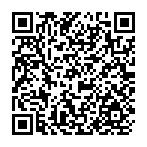 www.house-info.idv.tw房屋網-壽豐房地產,壽豐房地產出售,壽豐房地產買賣-QRCode