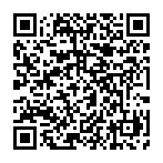 www.house-info.idv.tw房屋網-壽豐房子,壽豐房子出售,壽豐房子買賣-QRCode