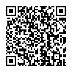 www.house-info.idv.tw房屋網-壽豐新建案,壽豐新建案出售,壽豐新建案買賣-QRCode