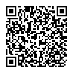 www.house-info.idv.tw房屋網-壽豐新成屋,壽豐新成屋出售,壽豐新成屋買賣-QRCode