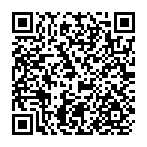 www.house-info.idv.tw房屋網-壽豐新房子,壽豐新房子出售,壽豐新房子買賣-QRCode