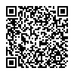 www.house-info.idv.tw房屋網-壽豐新房屋,壽豐新房屋出售,壽豐新房屋買賣-QRCode