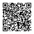 www.house-info.idv.tw房屋網-壽豐樓中樓,壽豐樓中樓出售,壽豐樓中樓買賣-QRCode