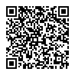 www.house-info.idv.tw房屋網-壽豐華廈,壽豐華廈出售,壽豐華廈買賣-QRCode