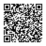www.house-info.idv.tw房屋網-壽豐豪宅,壽豐豪宅出售,壽豐豪宅買賣-QRCode