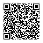 www.house-info.idv.tw房屋網-壽豐辦公大樓,壽豐辦公大樓出售,壽豐辦公大樓買賣-QRCode