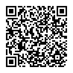 www.house-info.idv.tw房屋網-壽豐透天,壽豐透天出售,壽豐透天買賣-QRCode