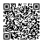 www.house-info.idv.tw房屋網-壽豐透天別墅,壽豐透天別墅出售,壽豐透天別墅買賣-QRCode