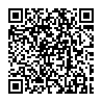 www.house-info.idv.tw房屋網-壽豐透天厝,壽豐透天厝出售,壽豐透天厝買賣-QRCode