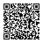 www.house-info.idv.tw房屋網-壽豐透天店面,壽豐透天店面出售,壽豐透天店面買賣-QRCode