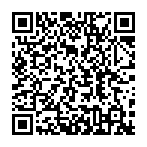 www.house-info.idv.tw房屋網-壽豐透天建案,壽豐透天建案出售,壽豐透天建案買賣-QRCode