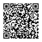 www.house-info.idv.tw房屋網-壽豐電梯別墅,壽豐電梯別墅出售,壽豐電梯別墅買賣-QRCode