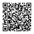 www.house-info.idv.tw房屋網-壽豐電梯大廈,壽豐電梯大廈出售,壽豐電梯大廈買賣-QRCode