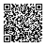 www.house-info.idv.tw房屋網-壽豐電梯大樓,壽豐電梯大樓出售,壽豐電梯大樓買賣-QRCode