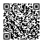 www.house-info.idv.tw房屋網-壽豐電梯華廈,壽豐電梯華廈出售,壽豐電梯華廈買賣-QRCode