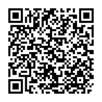 www.house-info.idv.tw房屋網-壽豐電梯透天,壽豐電梯透天出售,壽豐電梯透天買賣-QRCode