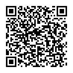 www.house-info.idv.tw房屋網-外埔不動產,外埔不動產出售,外埔不動產買賣-QRCode