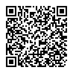 www.house-info.idv.tw房屋網-外埔中古屋,外埔中古屋出售,外埔中古屋買賣-QRCode