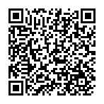 www.house-info.idv.tw房屋網-外埔公寓,外埔公寓出售,外埔公寓買賣-QRCode