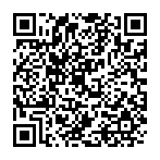 www.house-info.idv.tw房屋網-外埔別墅建案,外埔別墅建案出售,外埔別墅建案買賣-QRCode